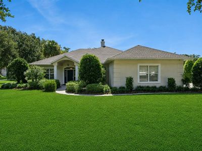 1215 GRAY COURT, Eustis, FL, 32726