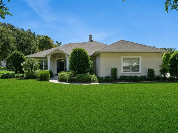 1215 Gray Ct, Eustis, FL 32726