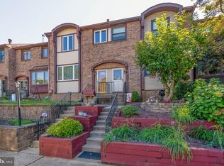 3933 Wrexham Ct, Bensalem, PA