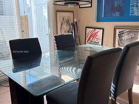 3rd image of 1758 SW 18th St