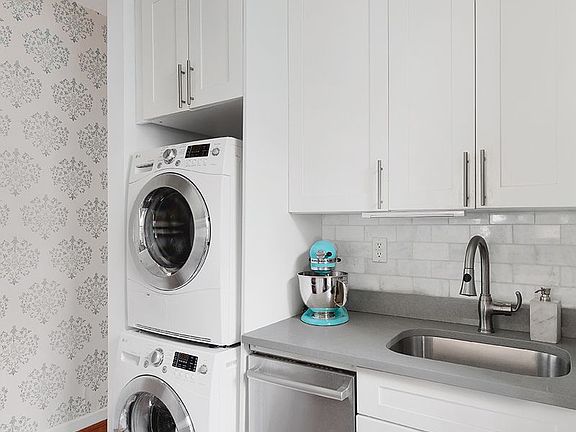 5th image of 507 W 140th St APT 52
