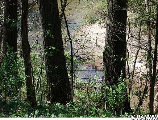 3rd image of W4840 Hobbs Road