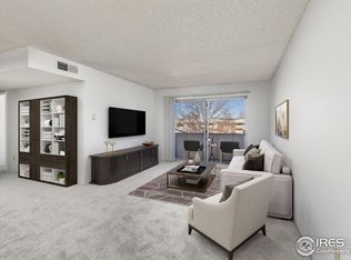 5110 Williams Fork Trl APT 203, Boulder, CO 80301