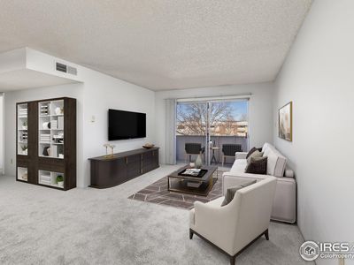 5110 Williams Fork Trl UNIT 203, Boulder, CO, 80301