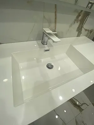 Rented by George Realty Group LLC | media 37