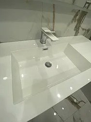 Rented by George Realty Group LLC