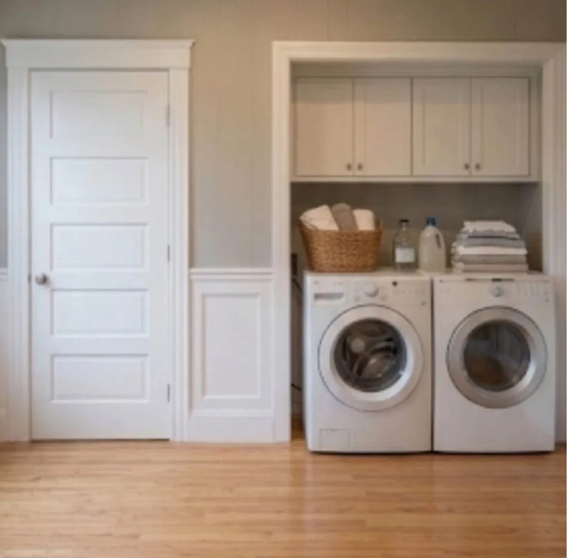 2 bed, 1150 sqft, $2,400 — Photo 3