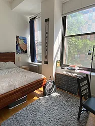 Rented by Bold New York