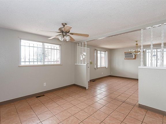 4th image of 1450 S Shoshone St