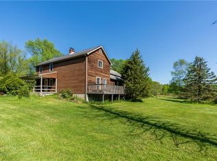 3071 Delps Rd, Danielsville, PA 18038