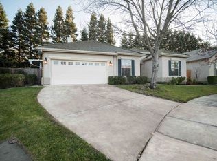 2709 Pickering Way, Sacramento, CA 95833
