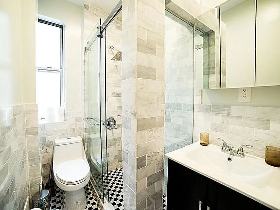 2nd image of 249 Eldridge St APT 24