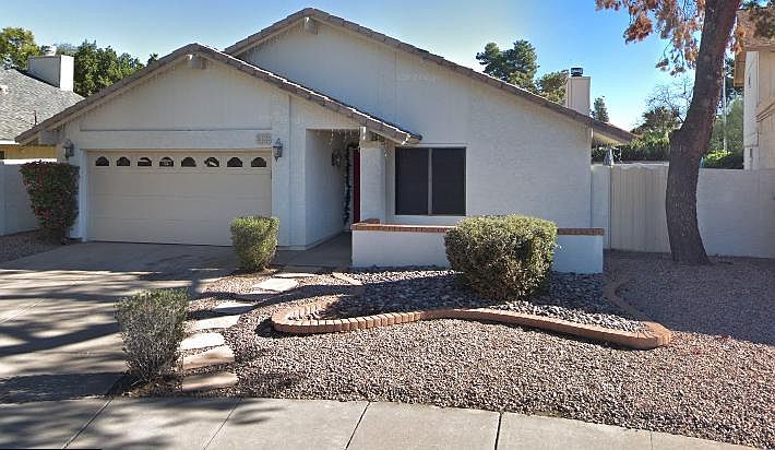 1st image of 2123 S Las Palmas Cir