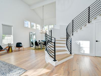 2207 Calle Opalo, San Clemente, CA, 92673