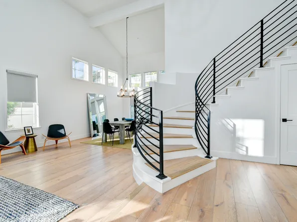 2207 Calle Opalo, San Clemente, CA 92673