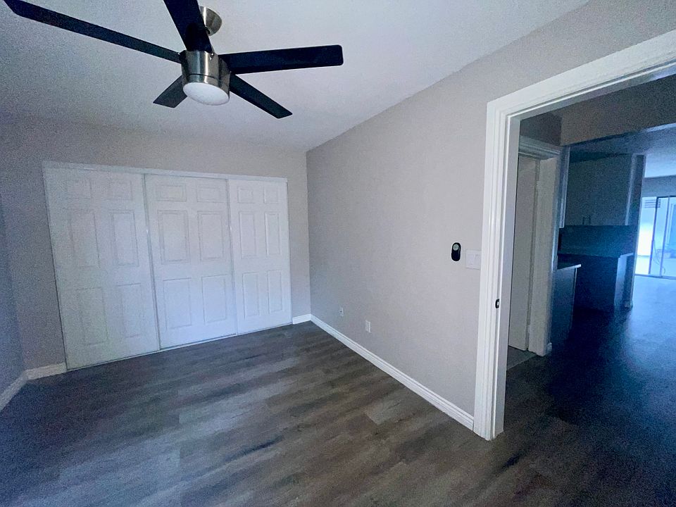 1st image of 5114 Oakland St #116