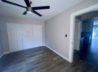 5114 Oakland St #116, Los Angeles, CA 90032
