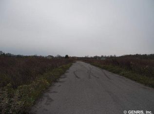 1093 Plank Rd, Webster, NY 14580