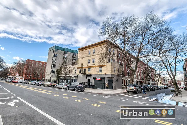 Rented by Urban Pads | media 14