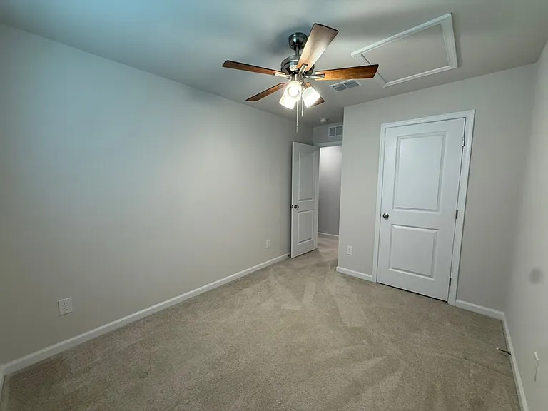 159 Sarnesfield Way — Photo 6