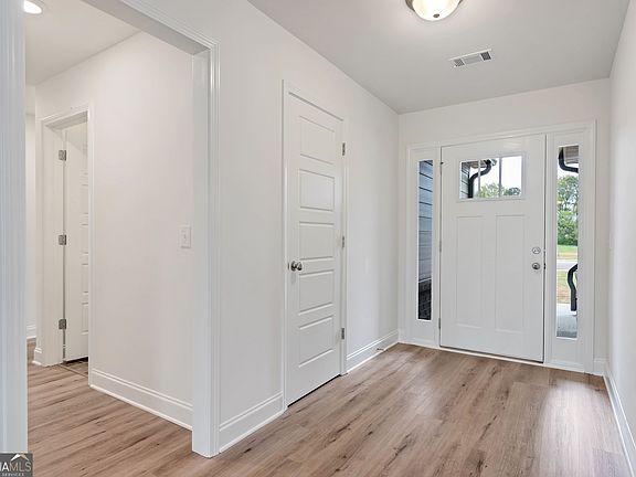 3rd image of 56 Inman Park Lot 14