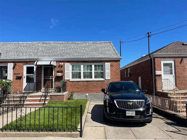 125-17 5th Avenue, College Point, NY 11356