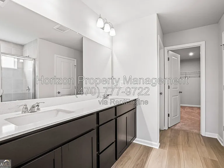 3116 Morris Hills Dr — Photo 14