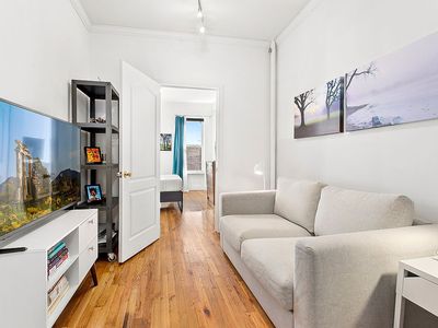 832 Classon Ave APT 4L, Brooklyn, NY, 11238