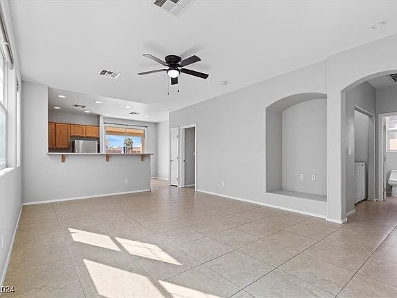 3rd image of 6821 Frances Celia Ave