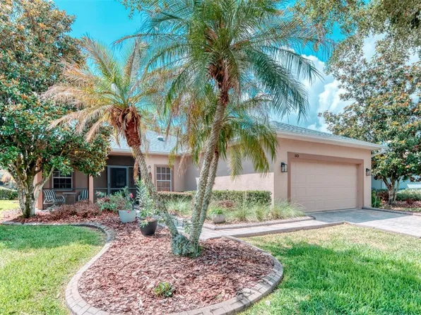 513 Heartwell Dr, Poinciana, FL 34759
