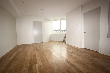 Rented by Realty within Reach Inc.