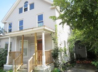 19 Front St, Shirley, MA 01464