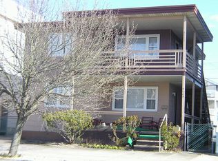 3109 Central Ave, Ocean City, NJ 08226