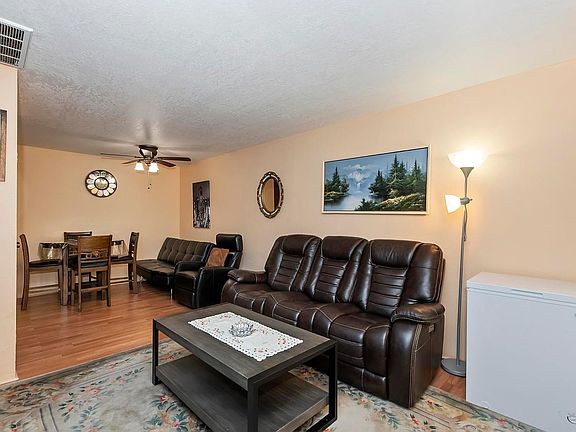 4th image of 685 N Ashurst Ct #1033