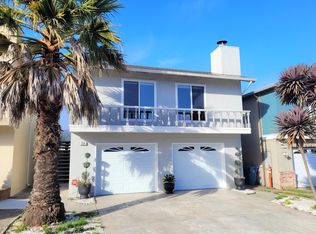 224 Shipley Ave #B, Daly City, CA 94015