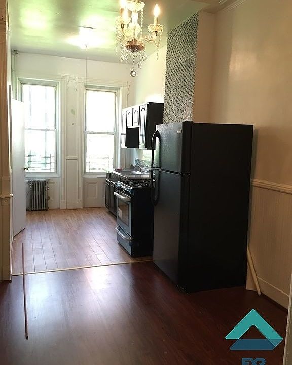 1st image of 857 Halsey St #1RB