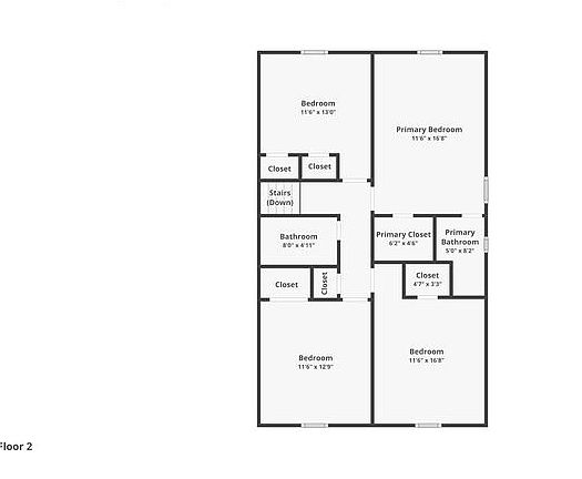 3rd image of this home