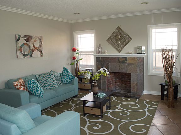 3rd image of 10528 Loch Avon Dr