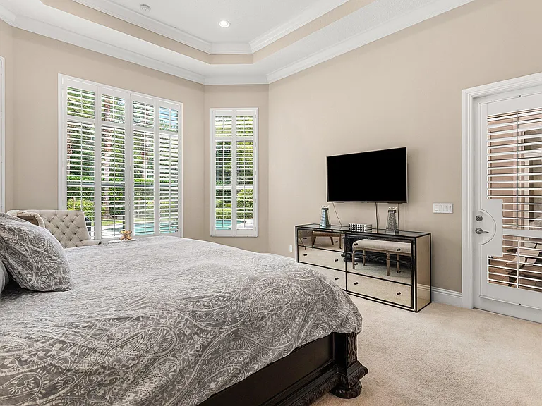 12121 Sunnydale Dr #R — Photo 21