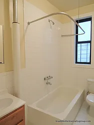 Rented by Bohemia Realty Group