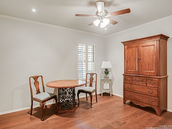 5th image of 122 E TERRA ALTA DR #30