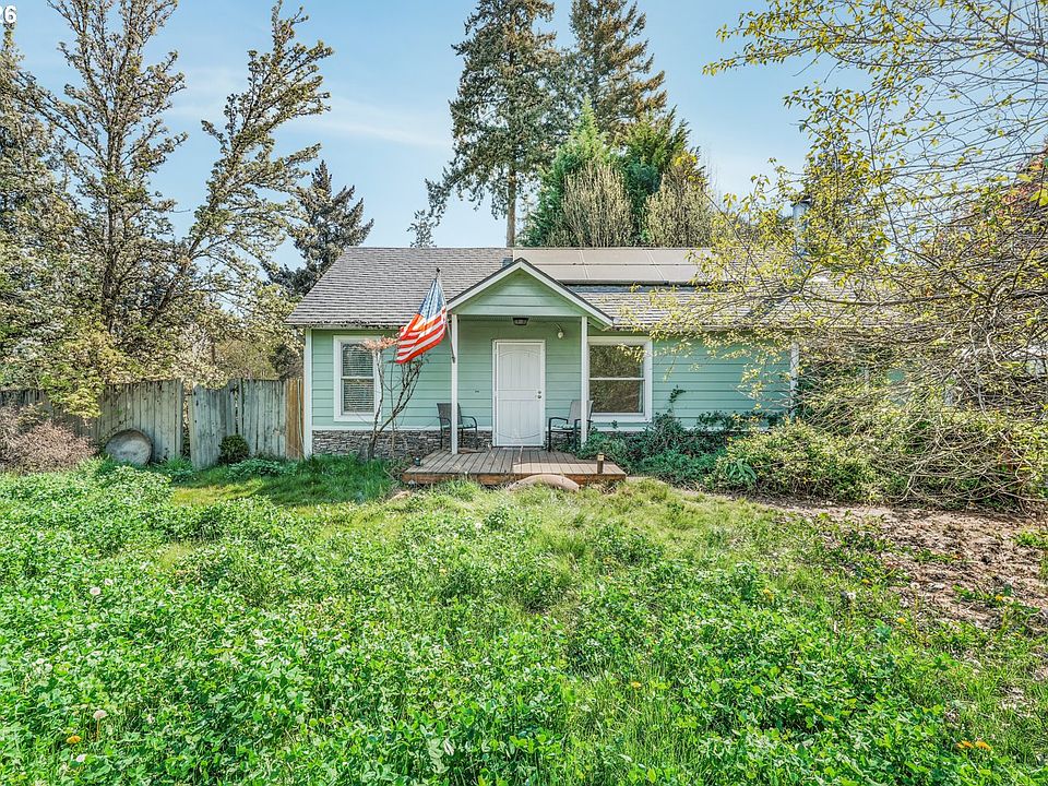 1st image of 180 NE 47th Ave