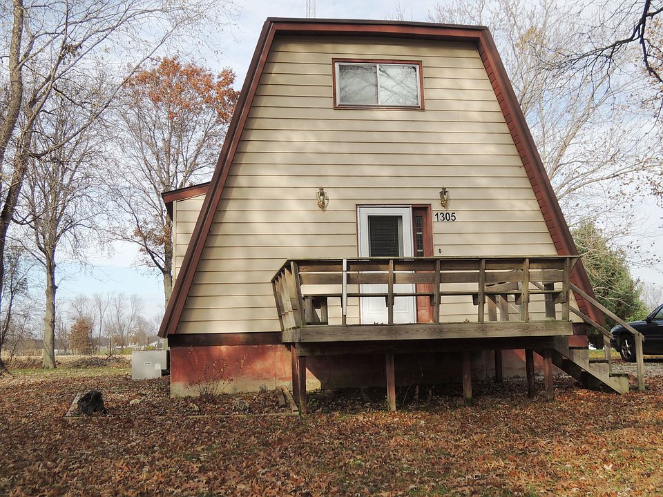 1st image of 1305 Lake Point Dr