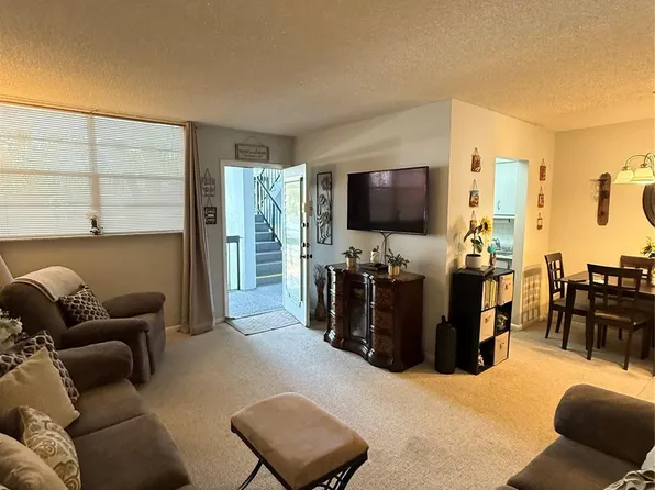 3180 Holiday Springs Boulevard #211, Pompano Beach, FL 33063