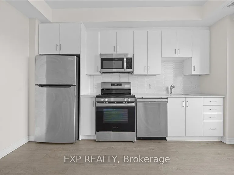 1350 Hemlock Rd #502 — Photo 14