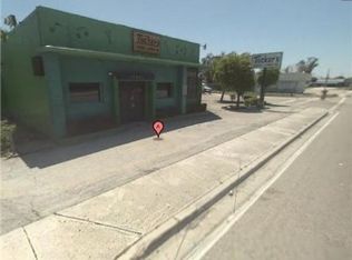 11401 NW 27th Ave, Miami, FL 33167