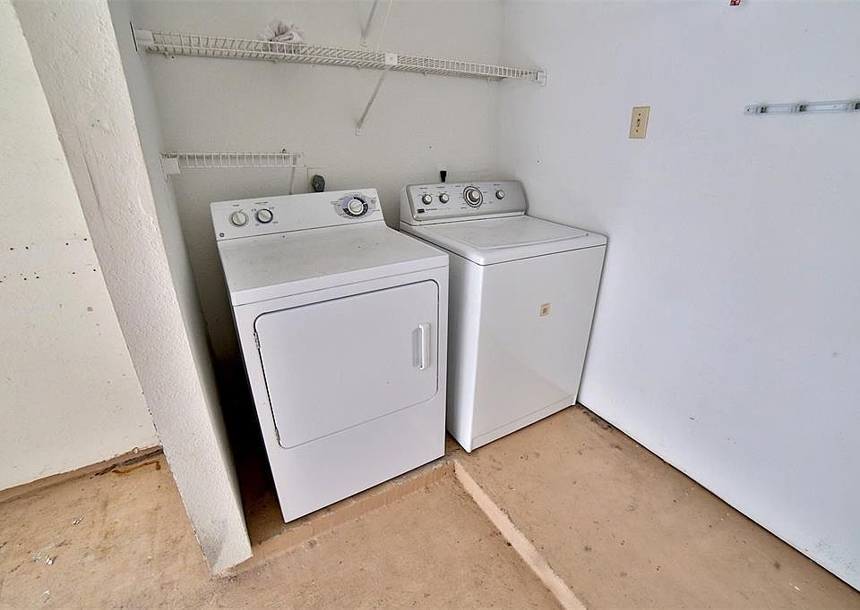 1st image of 9850 Pagewood Ln APT 107