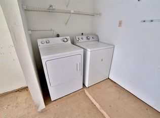 9850 Pagewood Ln APT 107, Houston, TX 77042