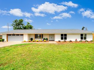 1880 W 24th Ct, Panama City, FL 32405