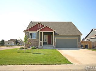 700 Rivendell Ct, Pierce, CO 80650